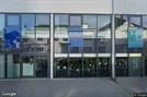 Företagslokal för uthyrning, Sandefjord, Vestfold, Kongens gate 2A, Norge