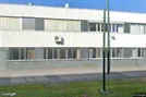 Företagslokal för uthyrning, Moss, Østfold, Rabekkgata 9, Norge