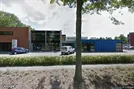 Commercial space for rent, Hengelo, Overijssel, Lintelerweg 60