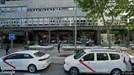 Kontorhotel til leje, Madrid Tetuán, Madrid, &lt;span class=&quot;blurred street&quot; onclick=&quot;ProcessAdRequest(786932)&quot;&gt;&lt;span class=&quot;hint&quot;&gt;Se vej-navn&lt;/span&gt;[xxxxxxxxxx]&lt;/span&gt;