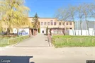 Kontor til leie, Elbląg, Warmińsko-Mazurskie, Malborska 146, Polen