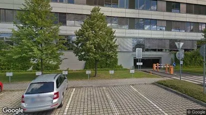 Office spaces for rent in Location is not specified - Photo from Google Street View