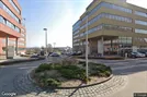 Kontor til leie, Brno, &lt;span class=&quot;blurred street&quot; onclick=&quot;ProcessAdRequest(790377)&quot;&gt;&lt;span class=&quot;hint&quot;&gt;Se gatenavn&lt;/span&gt;[xxxxxxxxxx]&lt;/span&gt;