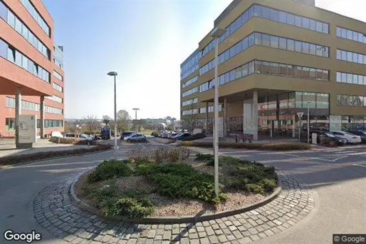 Office spaces for rent i Location is not specified - Photo from Google Street View