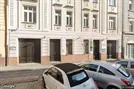 Office space for rent, Prague, Charkovská 135/24