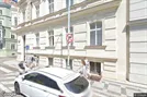 Kontor til leje, Prag, Drtinova 557/10