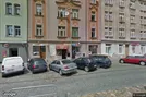 Kontor til leje, Prag, Pod Pekárnami 878/2