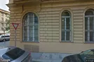 Kontor til leie, Praha, Klimentská 1746/52