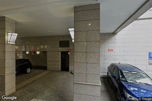 Büros zur Miete i Location is not specified – Foto von Google Street View