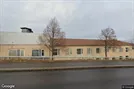 Kontor til leje, Linköping, Östergötland County, Gesällgatan 5
