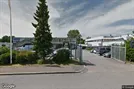 Kontor för uthyrning, Askim-Frölunda-Högsbo, Göteborg, E A Rosengrens gata 13A, Sverige