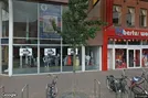 Commercial space for rent, Enschede, Overijssel, De Heurne 43
