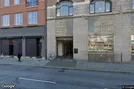 Kontor til leie, Malmö City, Malmö, Drottninggatan 38, Sverige