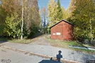Industrial property for rent, Tuusula, Uusimaa, Kalliorinne 6, Finland