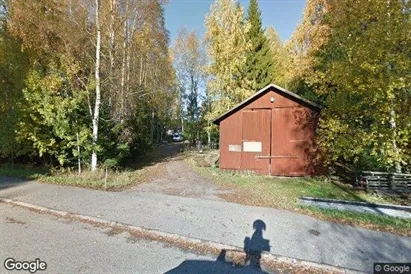 Producties te huur in Tuusula - Foto uit Google Street View