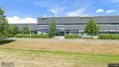 Industrial property for rent, Vantaa, Uusimaa, Puutarhatie 18