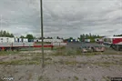 Industrial property for rent, Turku, Varsinais-Suomi, Kuormakatu 10, Finland