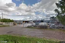 Industrilokal för uthyrning, Tusby, Nyland, Parsitie 2, Finland