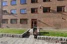 Kontor til leje, Lundby, Gøteborg, Regnbågsgatan 3, Sverige