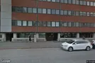 Büro zur Miete, Helsinki Keskinen, Helsinki, Teollisuuskatu 21