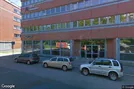 Kontor til leje, Helsinki Keskinen, Helsinki, Kumpulantie 11