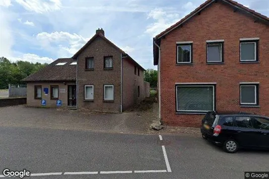Bedrijfsruimtes te huur i Beek - Foto uit Google Street View