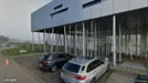 Commercial space for rent, Houten, Province of Utrecht, Bergveste