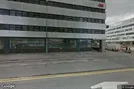 Kontor til leje, Helsinki Läntinen, Helsinki, Valimotie 1, Finland