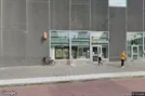 Kontor för uthyrning, Kungsholmen, Stockholm, Lindhagensgatan 120, Sverige
