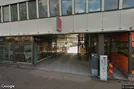Kommersielle eiendommer til leie, Helsingfors Eteläinen, Helsingfors, Ruoholahdenkatu 8