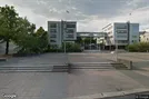 Erhvervslokaler til leje, Turku, Varsinais-Suomi, Veistämönaukio 1, Finland