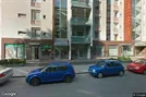 Gewerbeimmobilien zur Miete, Turku, Varsinais-Suomi, Käsityöläiskatu 18