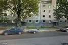 Gewerbeimmobilien zur Miete, Turku, Varsinais-Suomi, Linnankatu 66, Finland