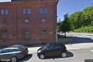 Commercial property for rent, Turku, Varsinais-Suomi, Linnankatu 48, Finland