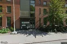 Commercial space for rent, Turku, Varsinais-Suomi, Linnankatu 50, Finland