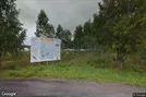 Gewerbeimmobilien zur Miete, Vaasa, Pohjanmaa, Puotikuja 1, Finland