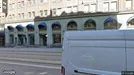 Gewerbefläche zur Miete, Helsinki Eteläinen, Helsinki, Kaisaniemenkatu 4, Finland