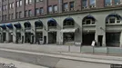 Erhvervslokaler til leje, Helsinki Eteläinen, Helsinki, &lt;span class=&quot;blurred street&quot; onclick=&quot;ProcessAdRequest(841424)&quot;&gt;&lt;span class=&quot;hint&quot;&gt;Se vej-navn&lt;/span&gt;[xxxxxxxxxx]&lt;/span&gt;