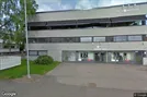 Företagslokal för uthyrning, Helsingfors Södra, Helsingfors, Veneentekijäntie 8, Finland