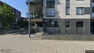 Gewerbeimmobilien zur Miete, Tampere Keskinen, Tampere, Verstaankatu 7