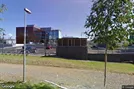 Kontor för uthyrning, Tammerfors Sydöstra, Tammerfors, Insinöörinkatu 41A