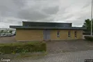 Kontor til leje, Herning, Region Midtjylland, Platanvej 13