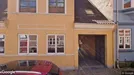 Kontor til leje, Svendborg, Fyn, Skattergade 16A, Danmark
