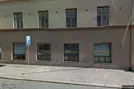 Büro zur Miete, Turku, Varsinais-Suomi, Linnankatu 36C