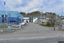 Kontor til leje, Askim-Frölunda-Högsbo, Gøteborg, Reningsverksgatan 8