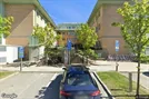 Büro zur Miete, Solna, Stockholm County, Englundavägen 9, Schweden