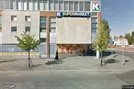 Kantoor te huur, Joensuu, Pohjois-Karjala, Torikatu 31