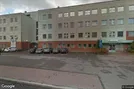 Kontor til leie, Tammerfors Kaakkoinen, Tammerfors, Hermiankatu 8