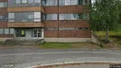 Office space for rent, Helsinki Läntinen, Helsinki, &lt;span class=&quot;blurred street&quot; onclick=&quot;ProcessAdRequest(846045)&quot;&gt;&lt;span class=&quot;hint&quot;&gt;See streetname&lt;/span&gt;[xxxxxxxxxxxxx]&lt;/span&gt;