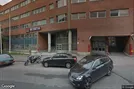 Kontor til leie, Helsingfors Keskinen, Helsingfors, Elimäenkatu 30